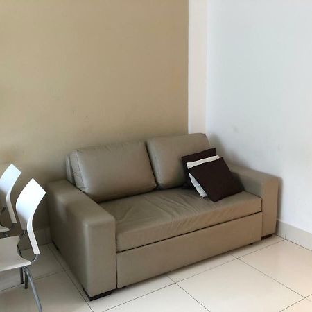 Apartamento Encontro Das Aguas - Voe Mais Caldas Novas Exterior photo